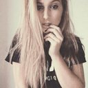 Lexxi Saal France - @LexxiSaalDaily - Twitter