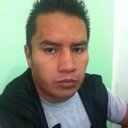 noe cisneros - @noecisneros10 - Twitter