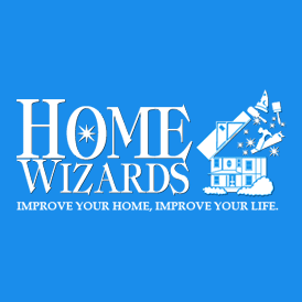 Nationally Syndicated Home & Life Improvement Radio Show hosted by @cindydole and @ericstromer