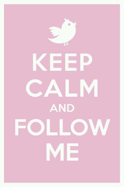 The_Girl_B's profile picture. I'm perfect in my imperfections . I'd rather die 4 an IDEA that will LIVE, than 2 LIVE an IDEA that will DIE. In life you must make history than Headlines.