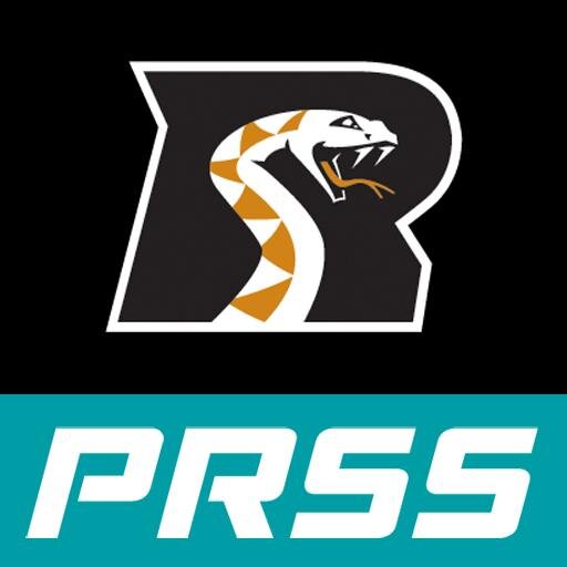 Stay current with Rattlers news, players, and events. Visit http://t.co/3flkY8gjEy to see what we're all about!