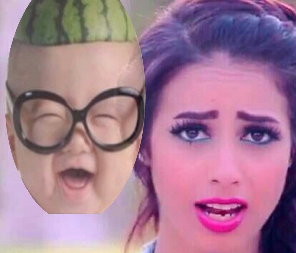 Funny