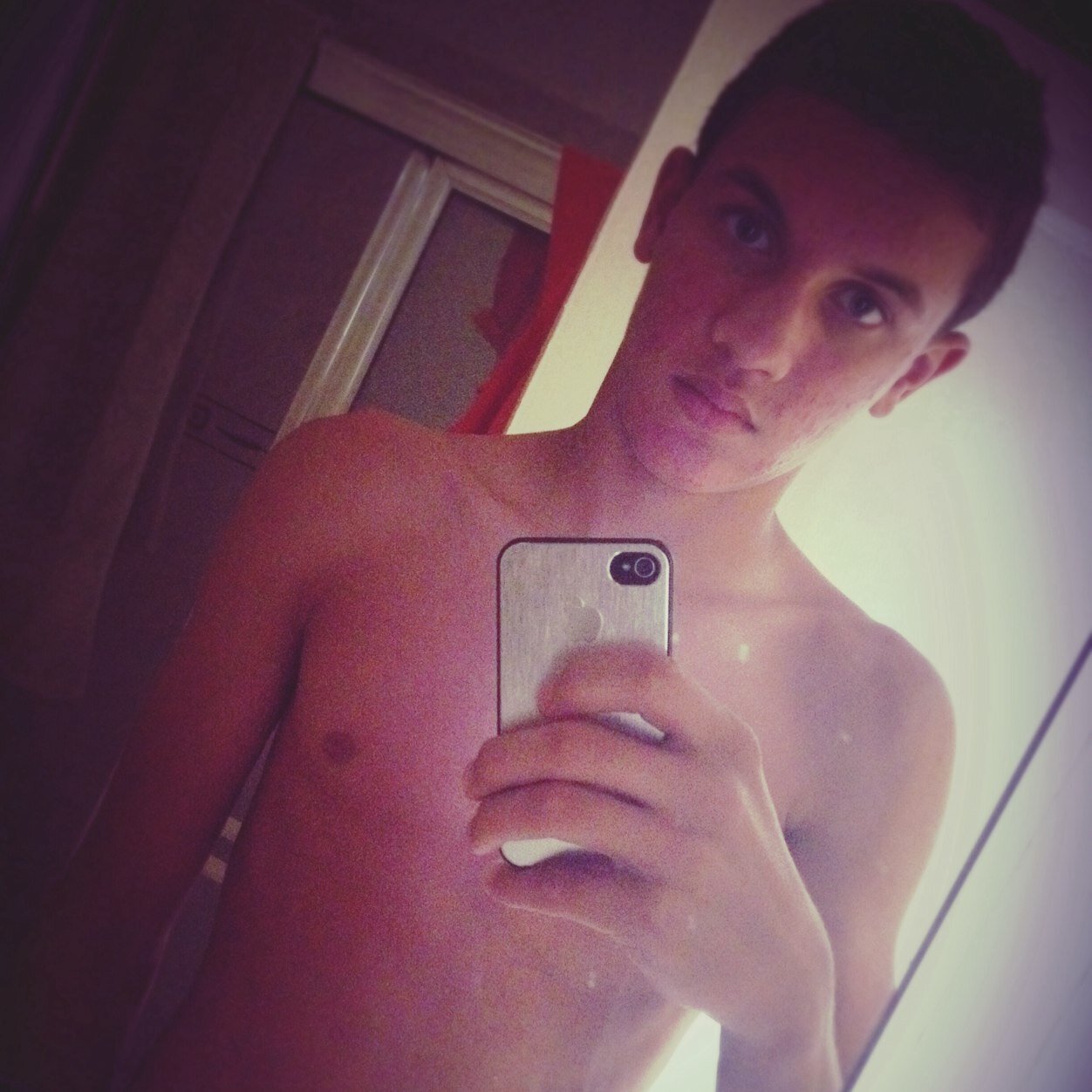 !! Santiago Rodriquez !Siempre Activo! -FAcebook: CRis BAez! Loyola! Me tira por Face y te repondoh!