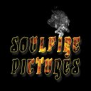 Baxter Smith - @soulfirepics - Twitter