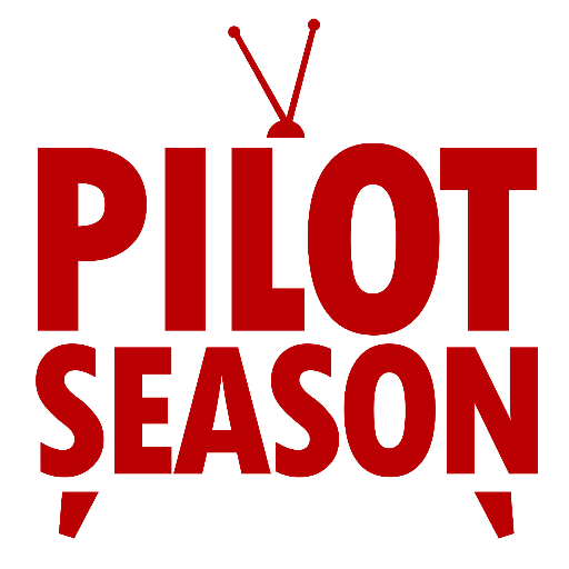 Pilot_Season's profile picture. Pilot Season is an improvised sitcom based on your suggestions. We pitch our show to you and hopefully you'll pick us up...at the bar...after the show.