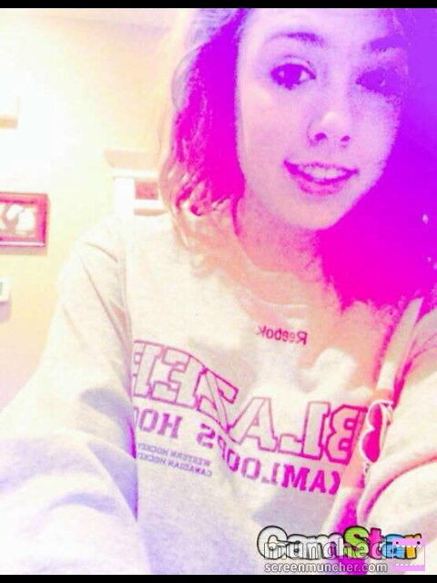 I'm down with anything :p