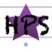Profile Picture of Helen Phelps-Starbuc (@hpsconsultancy) on Twitter