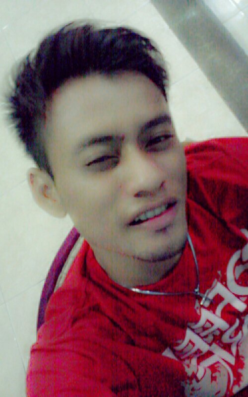 make the best