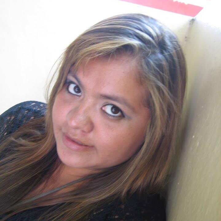 guanakita de corazon!!! #romeista I love @RomeoSantosPage
doy#folloback seguro!!!!!
de el salvador!!!!