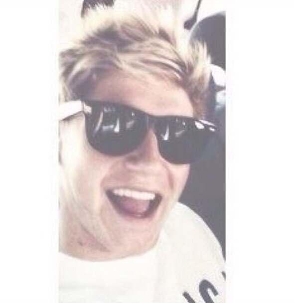 @ilysfmniall