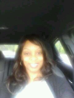 tallytam's profile picture. A Christian woman who enjoys business, health, fashion, and sports. I am a PhD Candidate. I defended my study in industrial organizational psychology.