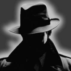 SpyNet es una tienda de Gadgets electrónicos que contiene dispositivos de seguridad, espionaje y contra espionaje de lo mas novedoso para captura de evidencia.