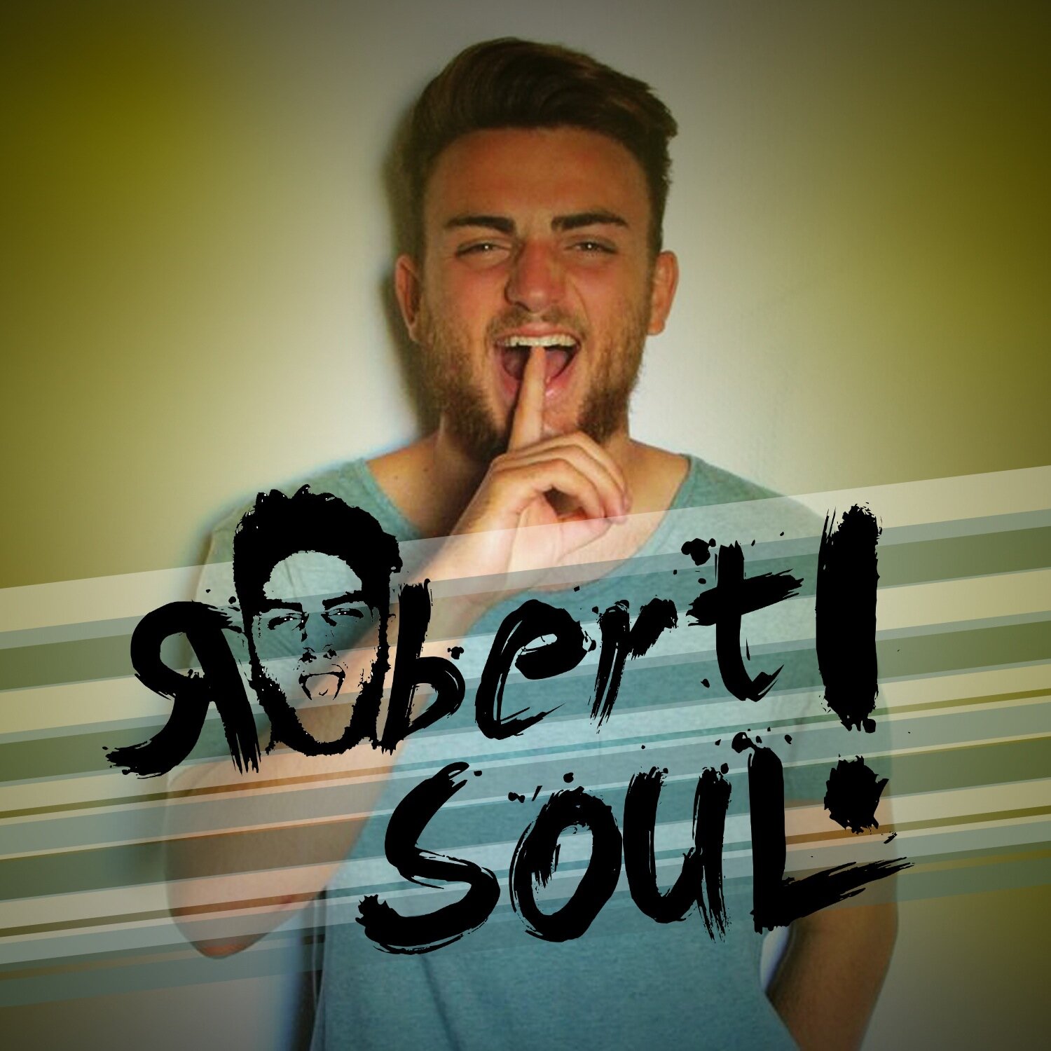 Official Robert Soul Twitter Page . robertsoul.management@gmail.com ALICANTE-SPAIN