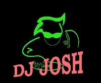 15 year old Dj from Cape Town _ BBM- 7F518F5C