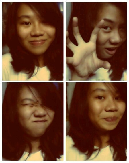 #JuanDirectioner #Nialler #Eater #DjPat #Yeahh
Follow me and i'll follow back.
Love you Lads ♥♥