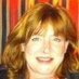 michele masterson (@michelemasterso) Twitter profile photo
