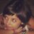 BeaEscuder's profile image