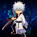 Gintoki (@0319Gintoki) Twitter