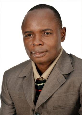 Jesus Global Harvest Ministry was founded in 1996 and incorporated in 1998 in Liberia and later incorprated in 2012 by Nigerian Government.