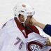 Dave Castonguay (@notsotennispro) Twitter profile photo Dave Castonguay (@notsotennispro) Twitter profile photo