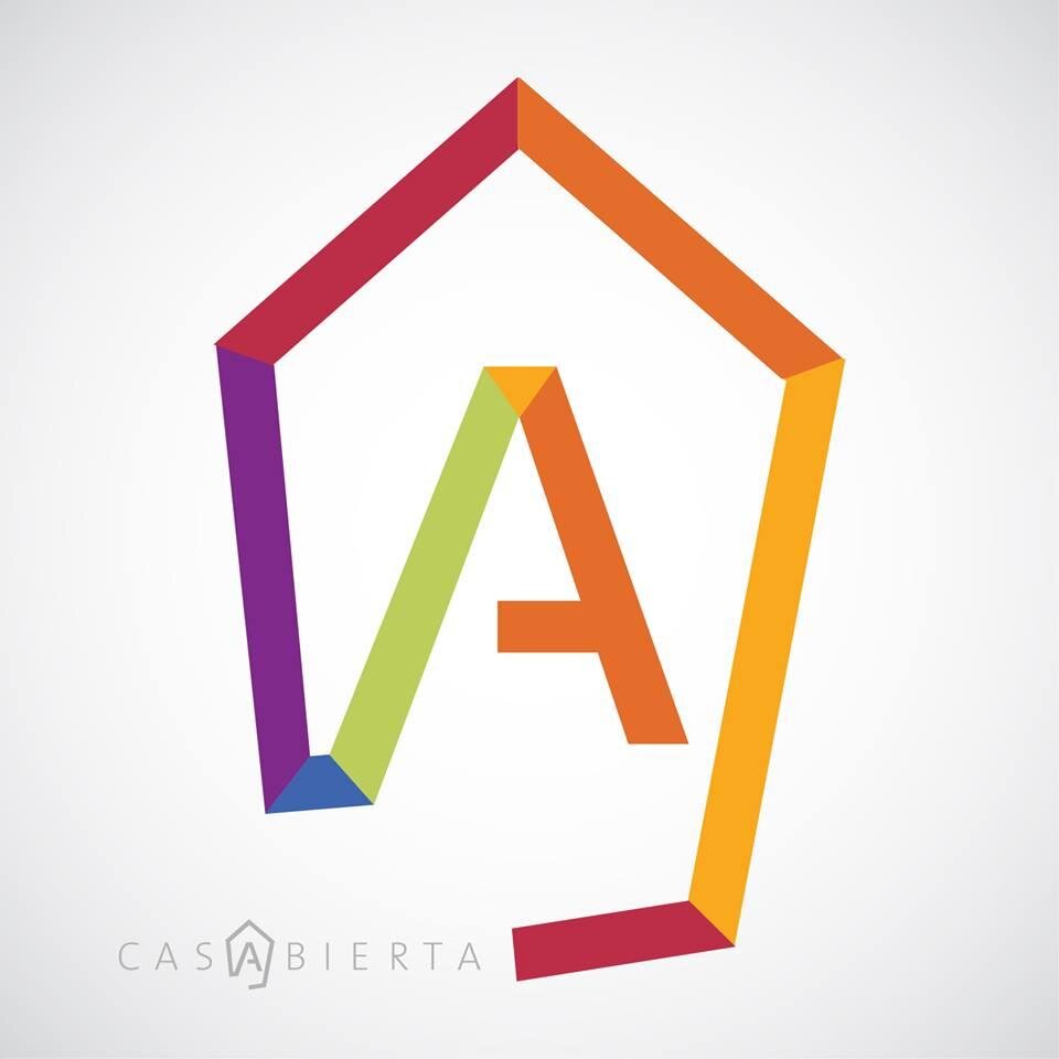 CasabiertaCA's profile picture. Somos una iniciativa para atender a la población de defensores y activistas de derechos humanos de Movimientos Sociales y ONGs en Centroamérica