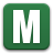 MetaURI