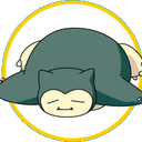 Emma Caplan - @ccponygirl - Twitter