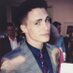 Roy Harper. (@ifakecolton) Twitter profile photo Roy Harper. (@ifakecolton) Twitter profile photo