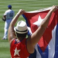 CubanHeritageLA's profile picture. Created to keep alive our Cuban Heritage in Los Angeles for our children and grandchildren.