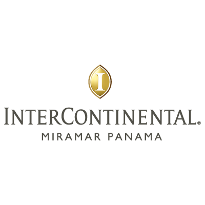 Localizados junto a la Cinta Costera, frente a la Bahía de Panamá, ofrecemos servicio de primera clase. Tel 214-1000. casemanager@miramarpanama.com