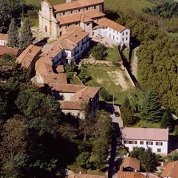 gf_alemanno's profile picture. Incisa Scapaccino