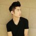 黃 Henz (@henzz_22730) Twitter profile photo