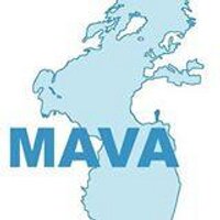 mavabibliothèque (@mavabibliothque) 's Twitter Profile