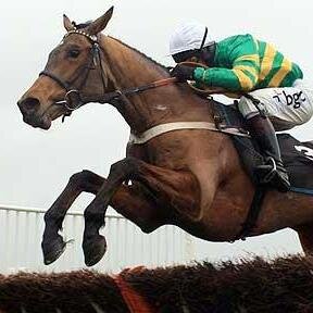 TippingFair's profile picture. The Online Fair Tipping Group.