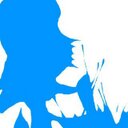 すけ (@0308Suke) Twitter