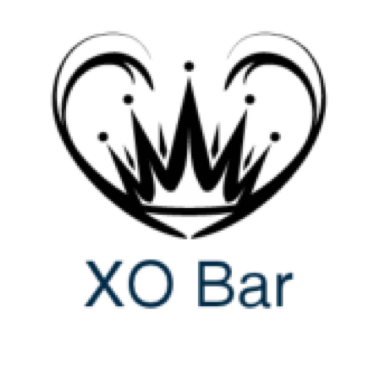 Hertfordshire Newest and up to date Bar Opening Late September 2014