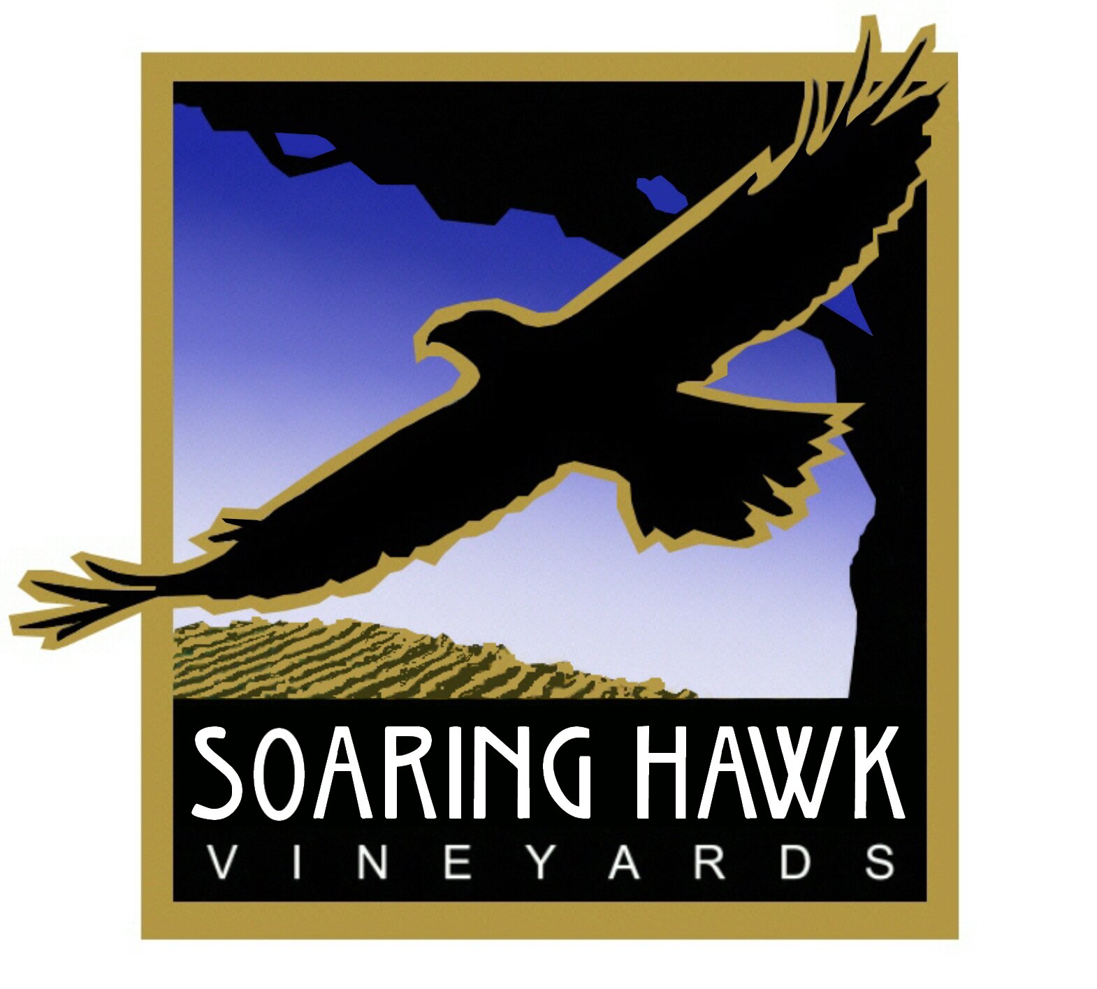 A Nano-Boutique Winery in California's Central Coast. Wine should be enjoyed every day and should be fun - not pretentious!
