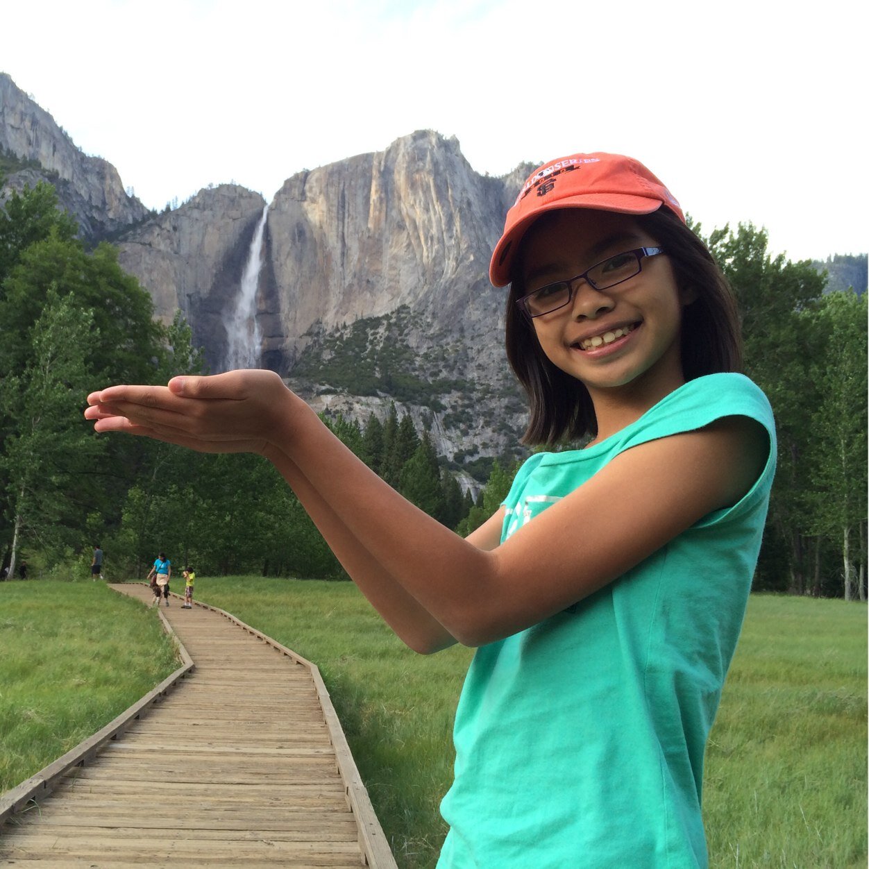 MoradaNika's profile picture. IG: yaynika