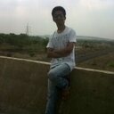 Mitesh Sharma (@0045561e2c9e4e9) Twitter