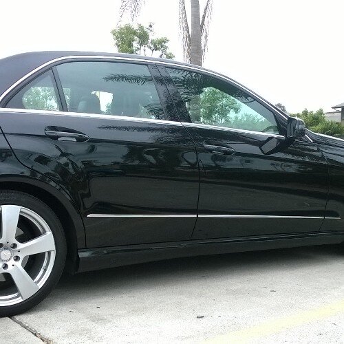 We are a 100% Hand Carwash &  Detail Center. We specialize in complete Car, Truck, Suv, RV, and boat restoration services. We will make your vehicle looking new