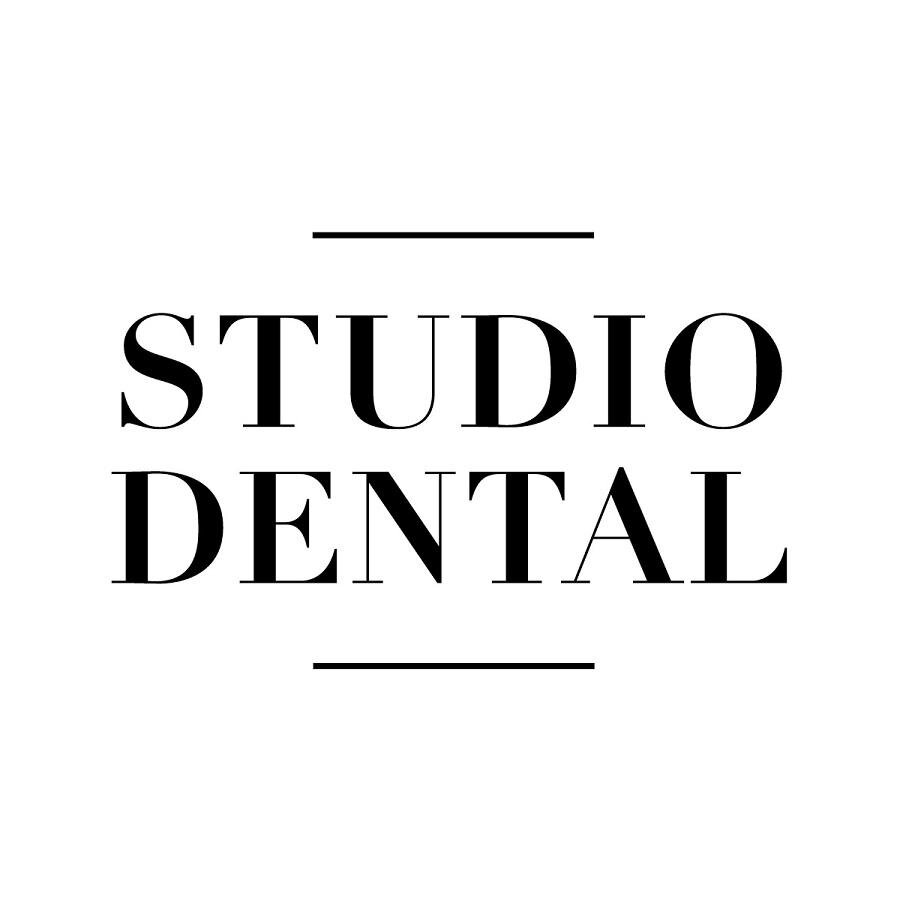 Studio Dental