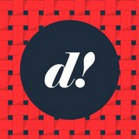 Dahaus❕ (@dahausprod) 's Twitter Profile