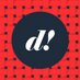Dahaus❕ (@dahausprod) Twitter profile photo Dahaus❕ (@dahausprod) Twitter profile photo