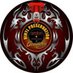 Ortofon USA (@ortofonusa) Twitter profile photo
