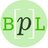 cunybpl's profile image