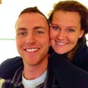 Robert Mahaney - @rjmahaney - Twitter