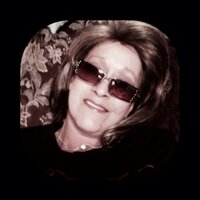 Felisa R. Ninemire - @Fresha65Felisa Twitter Profile Photo