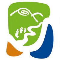 CEN Auvergne (@cenauvergne) 's Twitter Profile Photo