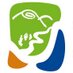 CEN Auvergne (@cenauvergne) Twitter profile photo CEN Auvergne (@cenauvergne) Twitter profile photo
