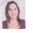 LorenaMB1's profile image